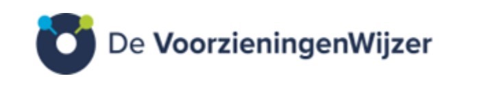 De VoorzieningenWijzer